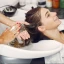 Hair Service