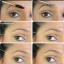 Eyebrow Care
