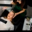 Spa & Massage