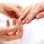 Hand care