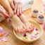Foot Care