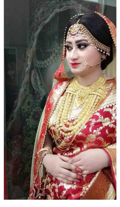 Special service স্পেশাল সার্ভিস মাত্র ১২০০০ টাকা